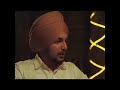 Kaler Chhalla Satnam We Love Himanshi Khurana New Punjabi Song 2022 4