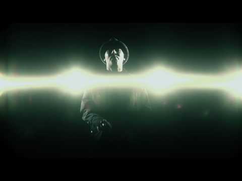 Emotionz "WildStyle"(Stylust Westcoast Dubstep Remix)