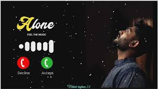 Download lagu # sad song trending song # roe na jo yad meri aae re # viral ringtone # new ringtone 2023 support me mp3 Download lagu # sad song trending song # roe na jo yad meri aae re # viral ringtone # new ringtone 2023 support me mp3