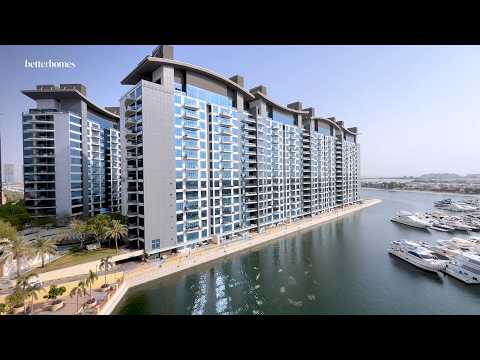 Property video thumbnail
