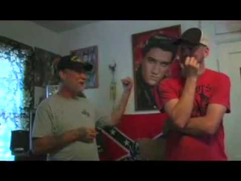 Jesco White Hellbilly Part 2