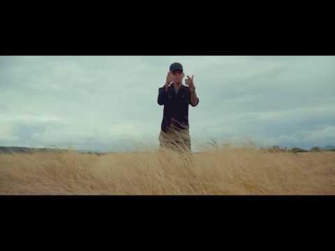 Albert 06 El Veterano X Hasta El Final Video Official Preview