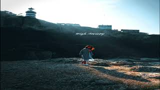 art cover