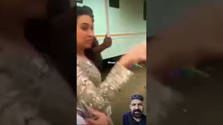 Download lagu Indian Superstar Aishwarya Rai ki new tiktok short video mp3