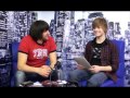 Стол Заказов Vj Alex и Эльбрус Джанмирзоев (эфир от 16.04.2012) 