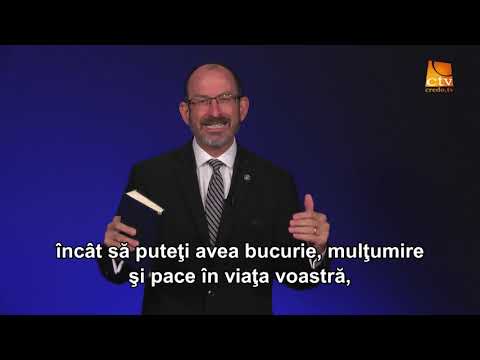 179 - Love Israel - Filipeni Cap. 3 (Partea 1)