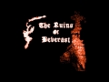 The Ruins of Beverast - Unlock the Shrine 