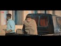 Kalyug Whatsapp Status Pardeep Boora Bata Kiski Filding Laani Se Tera Yaar Jamanat Pe Aaya