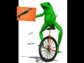 How Dat Boi Meme Really Died