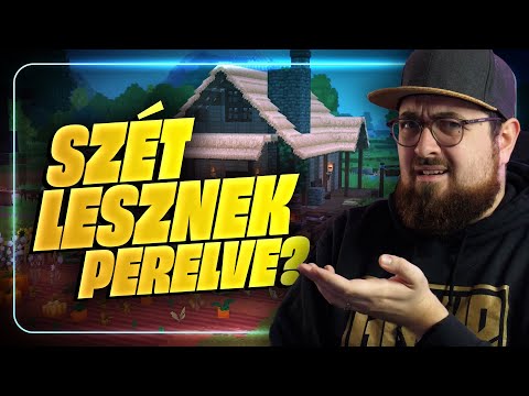 Szét fogják perelni a HYTALE-t???
