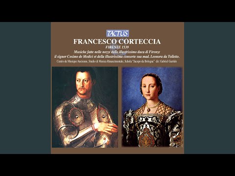 Sacro et santo Himeneo