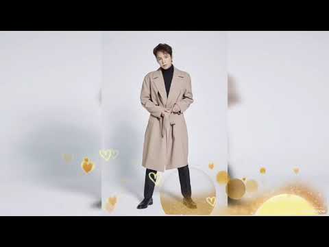 JKS Style/ Autumn Collection