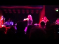 Thao and Mirah- Rubies and Rocks