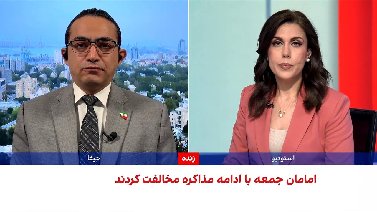 حملات اسرائيل به جنوب لبنان و حملات پهپادهای انتحاری حزب‌الله به نیروهای اس?