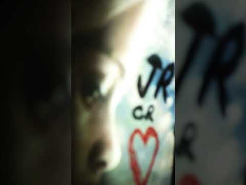 VERDADES AMARGAS. ..ALFREDO MONGE DEL VALLE. ..DE COSTA RICA.