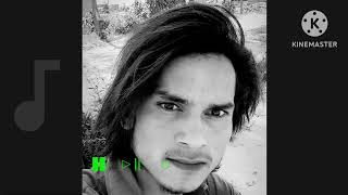 Download lagu π©ππ§π πππ£π πππ π‘πππ©π πππ π¨πͺπ£π ππππ‘π π
ππΌπππΌπ π¨ππͺπππ€  ( 2025 ) mp3 Download lagu π©ππ§π πππ£π πππ π‘πππ©π πππ π¨πͺπ£π ππππ‘π π
ππΌπππΌπ π¨ππͺπππ€  ( 2025 ) mp3