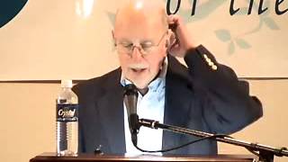 In the Ruins of Empire: Battle for Postwar Asia