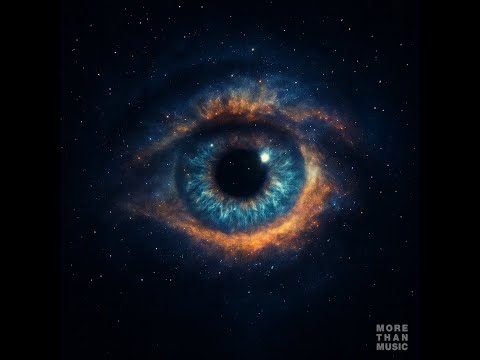 Audioiko - You Know I'm Not Good (Ft Josefina Lynch)