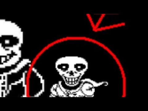 BabyBones' BATTLE Theme - Horntussle