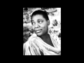Bessie Smith - "I Used To Be Your Sweet Mamma"