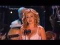 Katherine Jenkins - Music Of The Night 