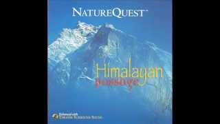 David Arkenstone   Himalayan Passage   08   Journey Through The