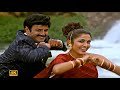 Andala Prayam Vamsoddharakudu Nandamuri Balakrishna Ramya Krishna Sarath Koti HQ Audio