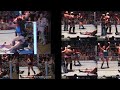 Maria Kanellis Stinkface Wwe Stinkface