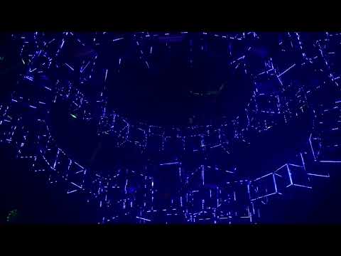 #NOVA CLUB #kathmandu #nightclublight #thamel 