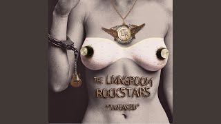 Download lagu Piss on Your Feet mp3