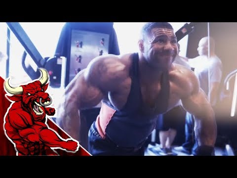 JAX - MINHA MÁSCARA (LANÇAMENTO RAP MAROMBA)