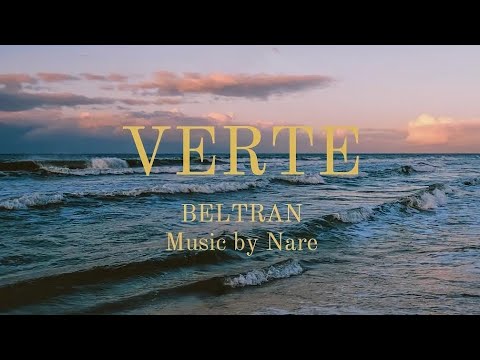 Beltran, Nare - VERTE