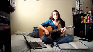 La marmaille - Lynda Lemay - reprise par Bulate