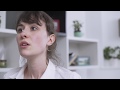 Wet Paint 2017 Short Film