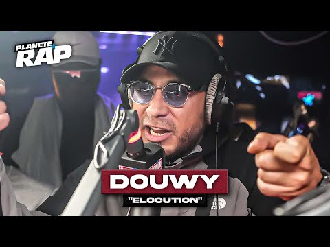 Video thumbnail for Élocution