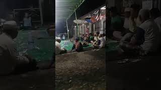 Download lagu SAKECO DESA KAKIANG SUMBAWA mp3