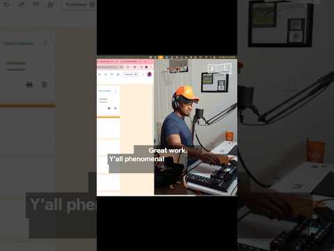 Johnny Filter - ‘Imperfections’ ft. Amara Abonta & Duncan Johnson (Kaelin Ellis review) #kaelinellis