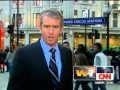 British Muslims want to take over the UK - YouTube