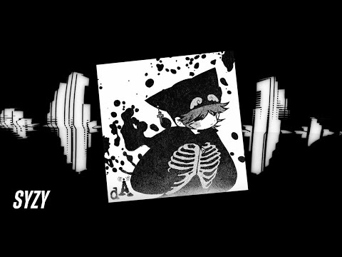 Syzy ➜ NTS Radio [deadAir Transmissions]