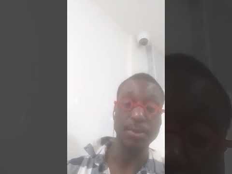 Mc Jean Gabin termine Rohff et Kery James en interview et ne regrette pas