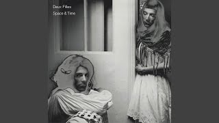 Treasure Trove of Memories