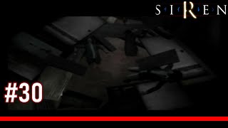 【ＳＩＲＥＮ】#30初の２キャラ操作⁉