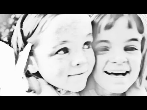 Today Megamash (Smashing Pumpkins vs. Various Artists)