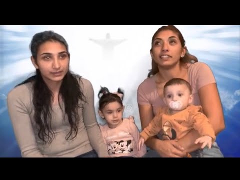 Evka - helenka- chavala 2024 Studio mk