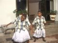 ROSE MUHANDO KENYA NIBEBE