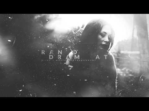 Bijas x Mario Kontrargument - Rano Dramat