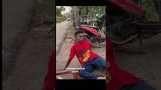 Download lagu ketika lord haris m4buk sampai susah berdiri mp3