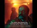 Akhanda Lord Shiva WhatsApp Status BholaShankar