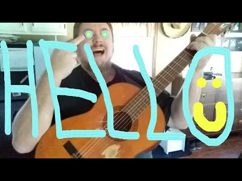 Operation Ivy Jaded Cover #400+fkUx2(6br2rm1otr)