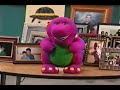 Aunt Rachel Is Here A Different Kind Of Mystery Demo Version Part 23